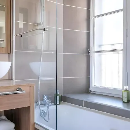 酒店 瓦雷布兰驰酒店 3*