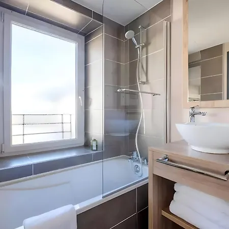 Vallee Blanche Chamonix