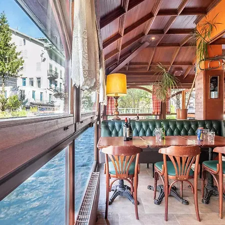 Vallee Blanche Chamonix