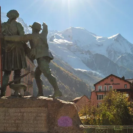 瓦雷布兰驰酒店 酒店 3*