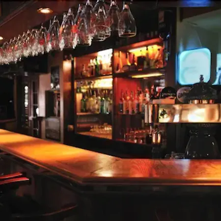 瓦雷布兰驰酒店 酒店 霞慕尼