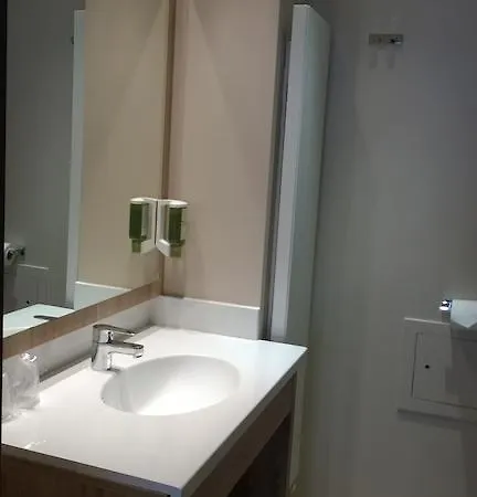 Hotel Vallee Blanche 3*