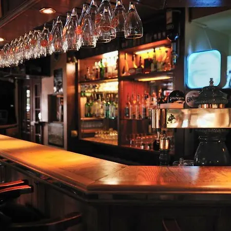 Vallee Blanche Hotel Chamonix