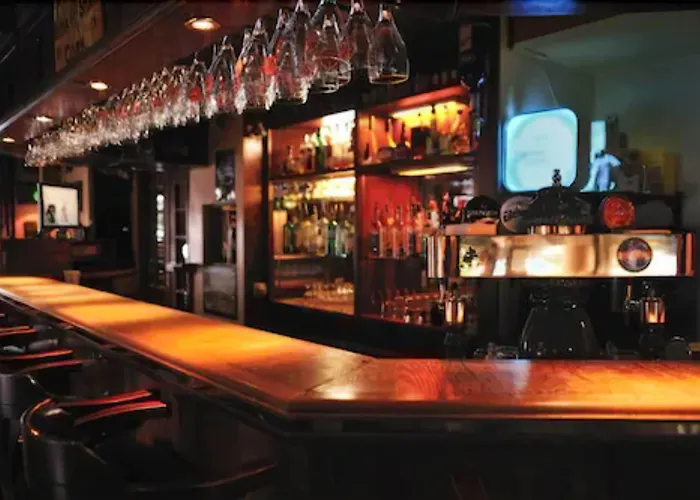 Vallee Blanche Hotel Chamonix