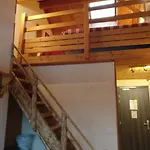 Hotel Vallee Blanche 3*