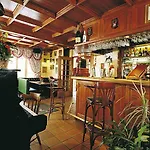 Vallee Blanche Hotel 3*