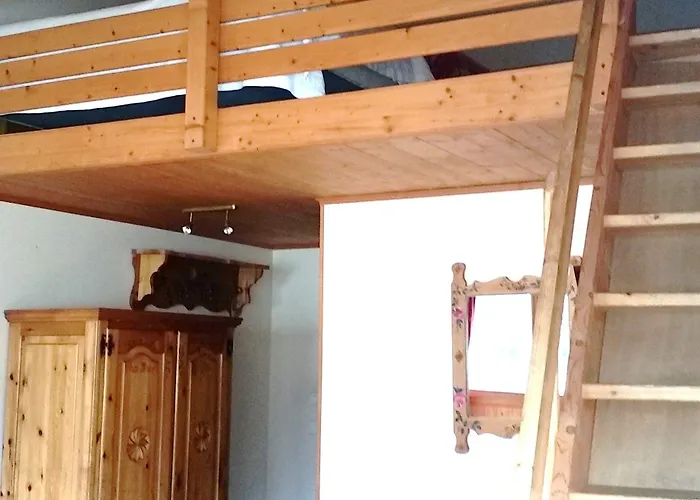 Vallée Blanche 3* Chamonix