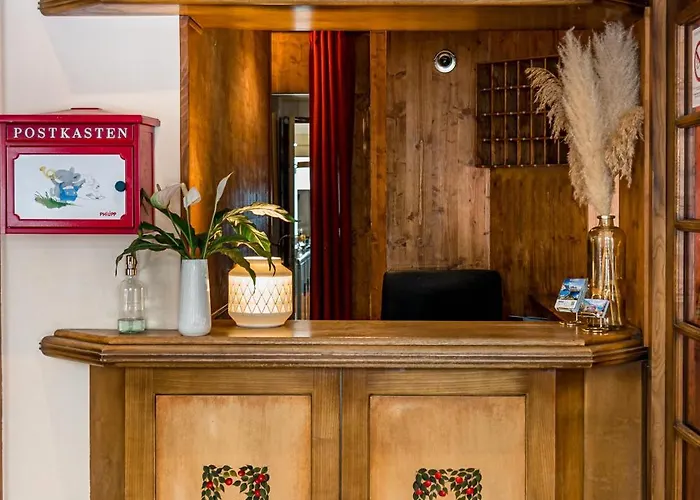 Vallée Blanche 3* Chamonix