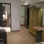 Vallee Blanche Hotel Chamonix