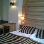 Hotel Vallee Blanche Chamonix