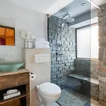 Hotel Vallee Blanche