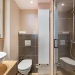 Hotel Vallee Blanche 3*